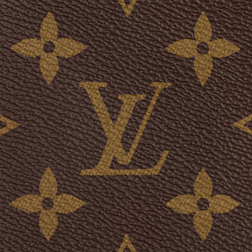 Bolso bombonera NéoNoé Lona Monogram Mujer Bolsos Bolsos | LOUIS VUITTON (Zoom de producto)