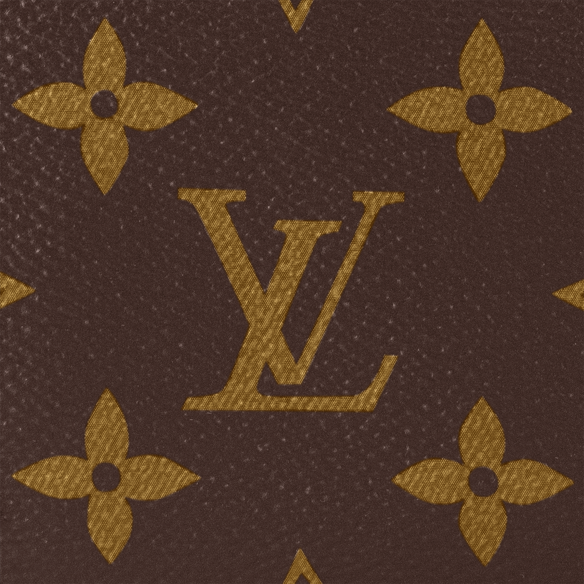 Bolso Boulogne PM Lona Monogram Mujer Bolsos Bolsos | LOUIS VUITTON (Zoom de producto)