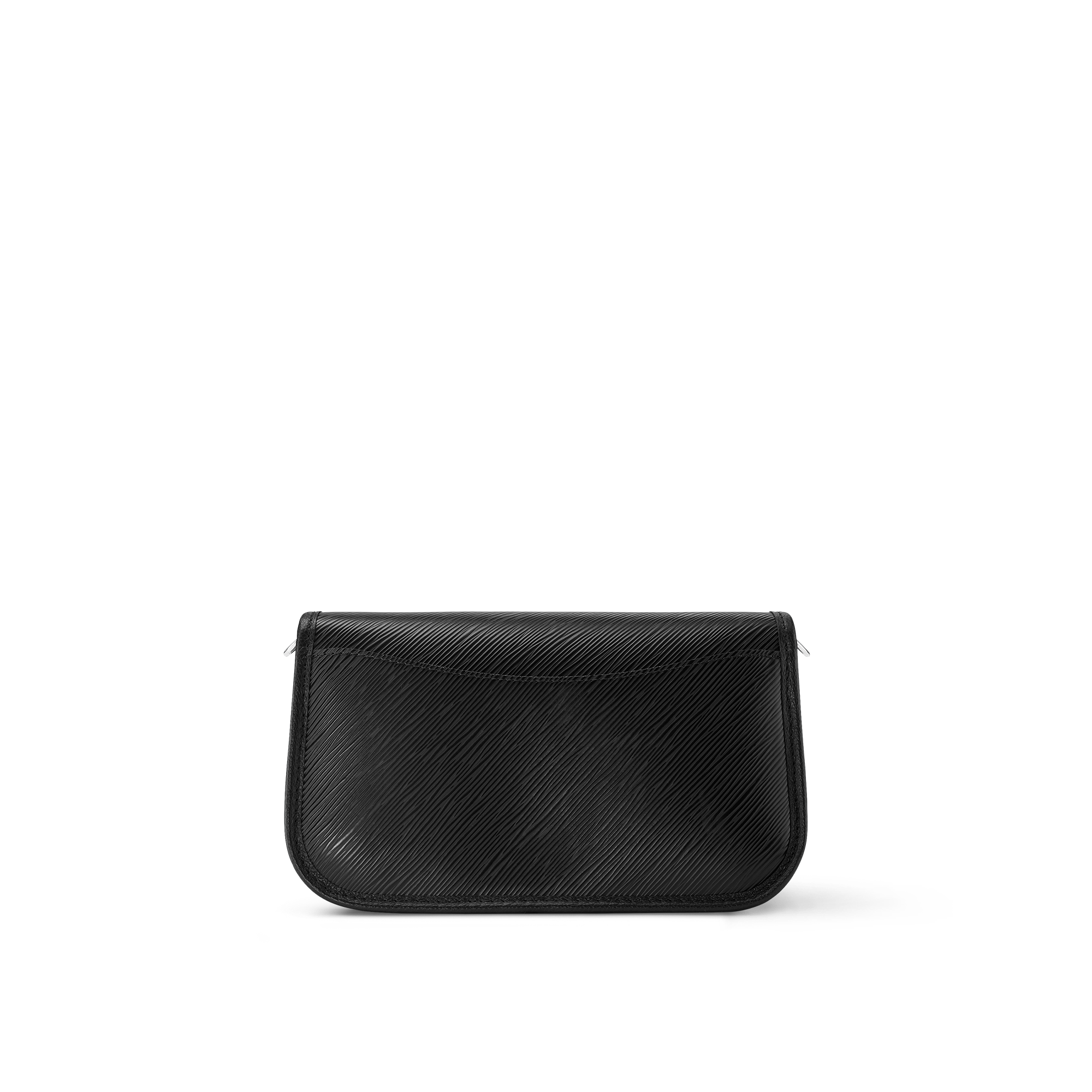 Bolso Buci Piel Epi Mujer Bolsos Bolsos | LOUIS VUITTON (Zoom de producto)