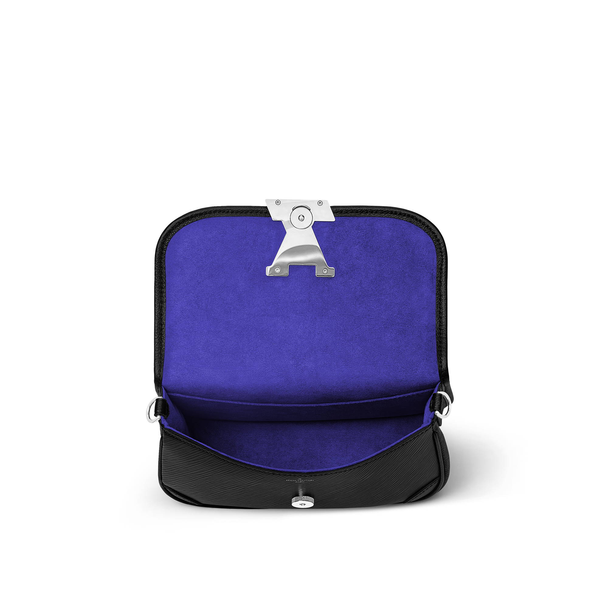 Bolso Buci Piel Epi Mujer Bolsos Bolsos | LOUIS VUITTON (Zoom de producto)