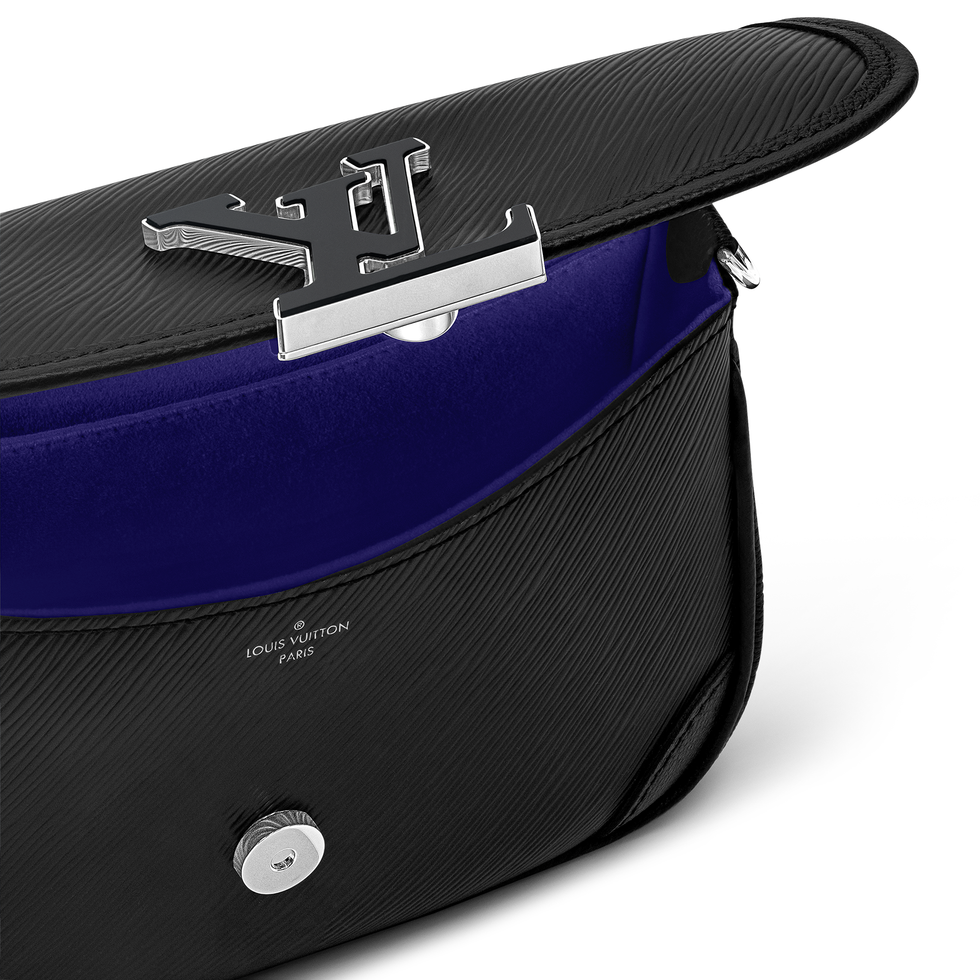 Bolso Buci Piel Epi Mujer Bolsos Bolsos | LOUIS VUITTON (Zoom de producto)
