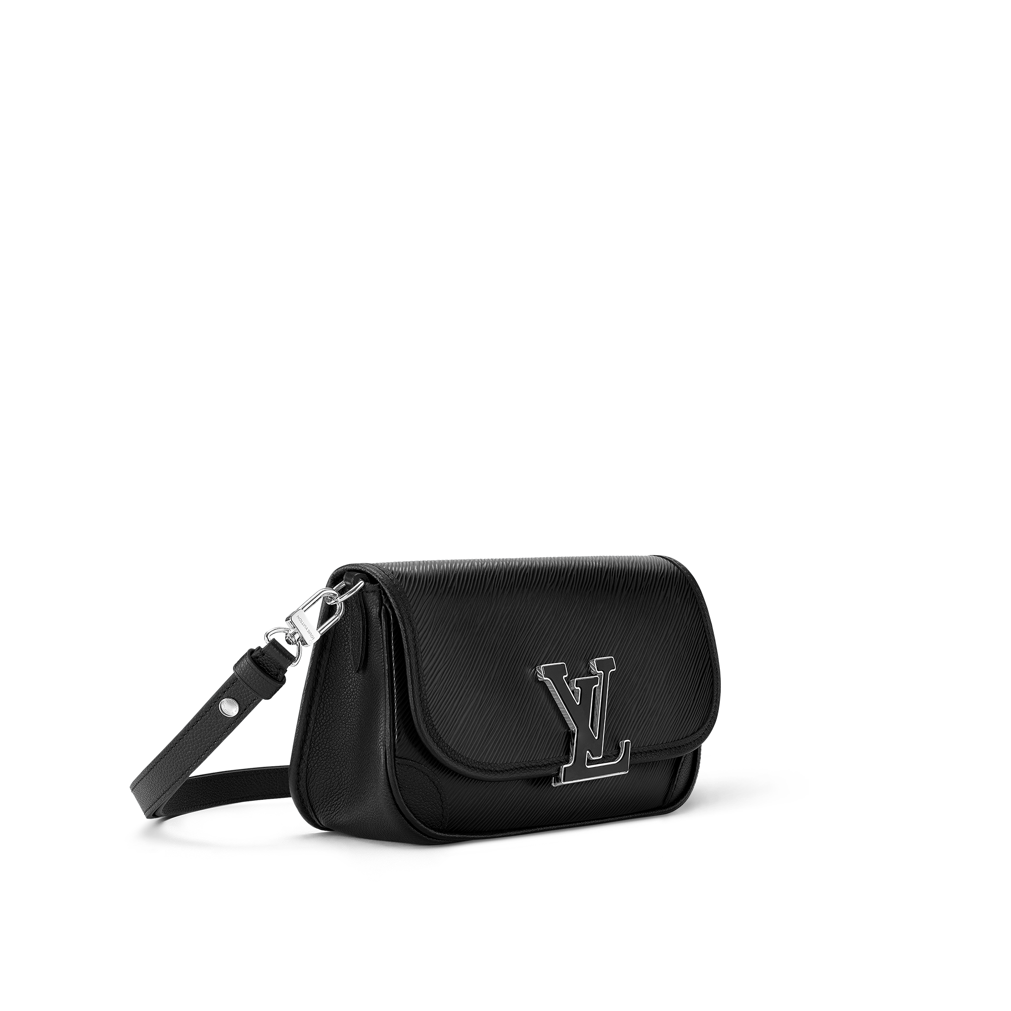 Bolso Buci Piel Epi Mujer Bolsos Bolsos | LOUIS VUITTON (Zoom de producto)