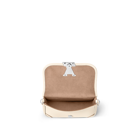 Bolso Buci Piel Epi Mujer Bolsos Bolsos | LOUIS VUITTON (Zoom de producto)