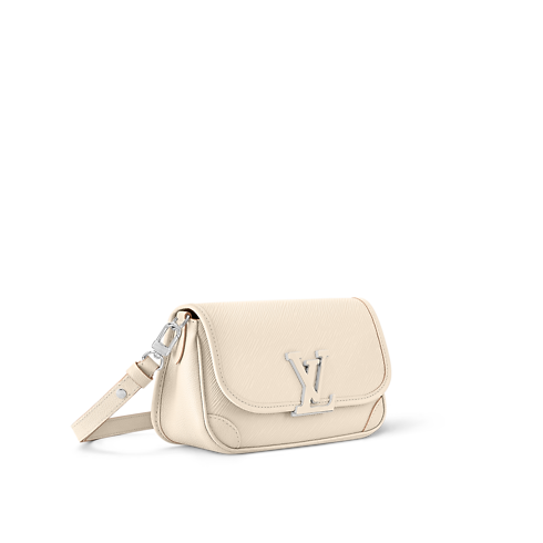 Bolso Buci Piel Epi Mujer Bolsos Bolsos | LOUIS VUITTON (Zoom de producto)