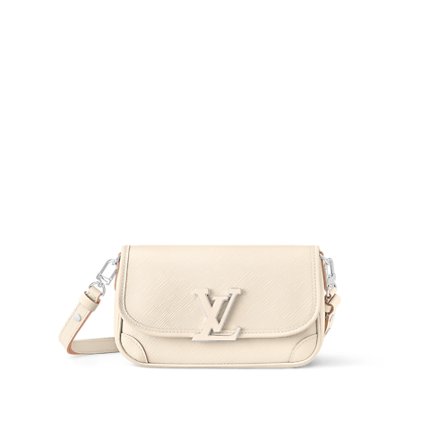 Bolso Buci Piel Epi Mujer Bolsos Bolsos | LOUIS VUITTON (Zoom de producto)