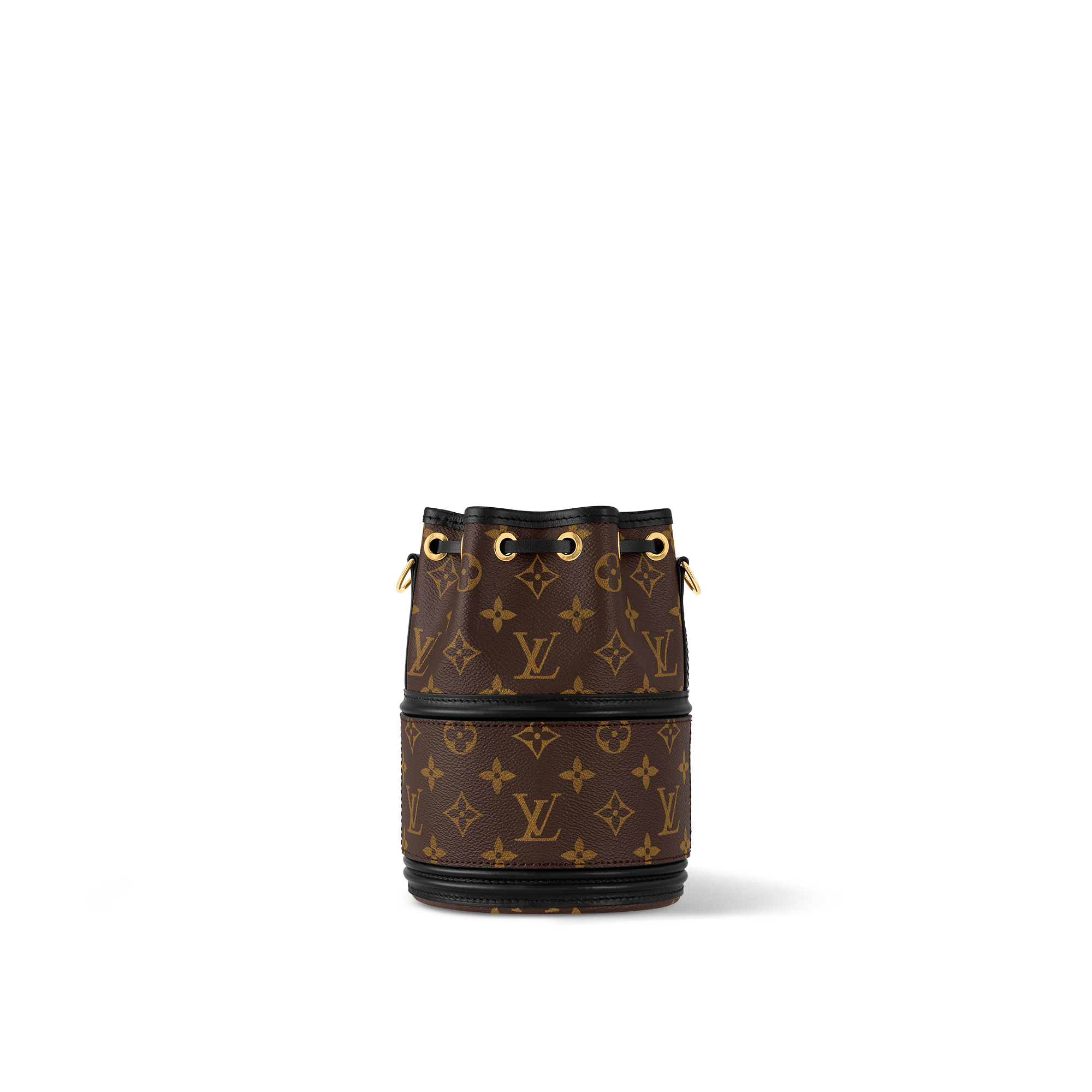 Bolso Canoé Lona Monogram Mujer Bolsos Todas las colecciones | LOUIS VUITTON (Zoom de producto)