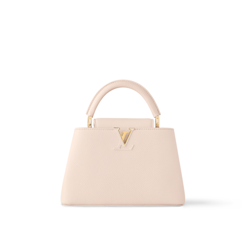 Cuarzo (No disponible)