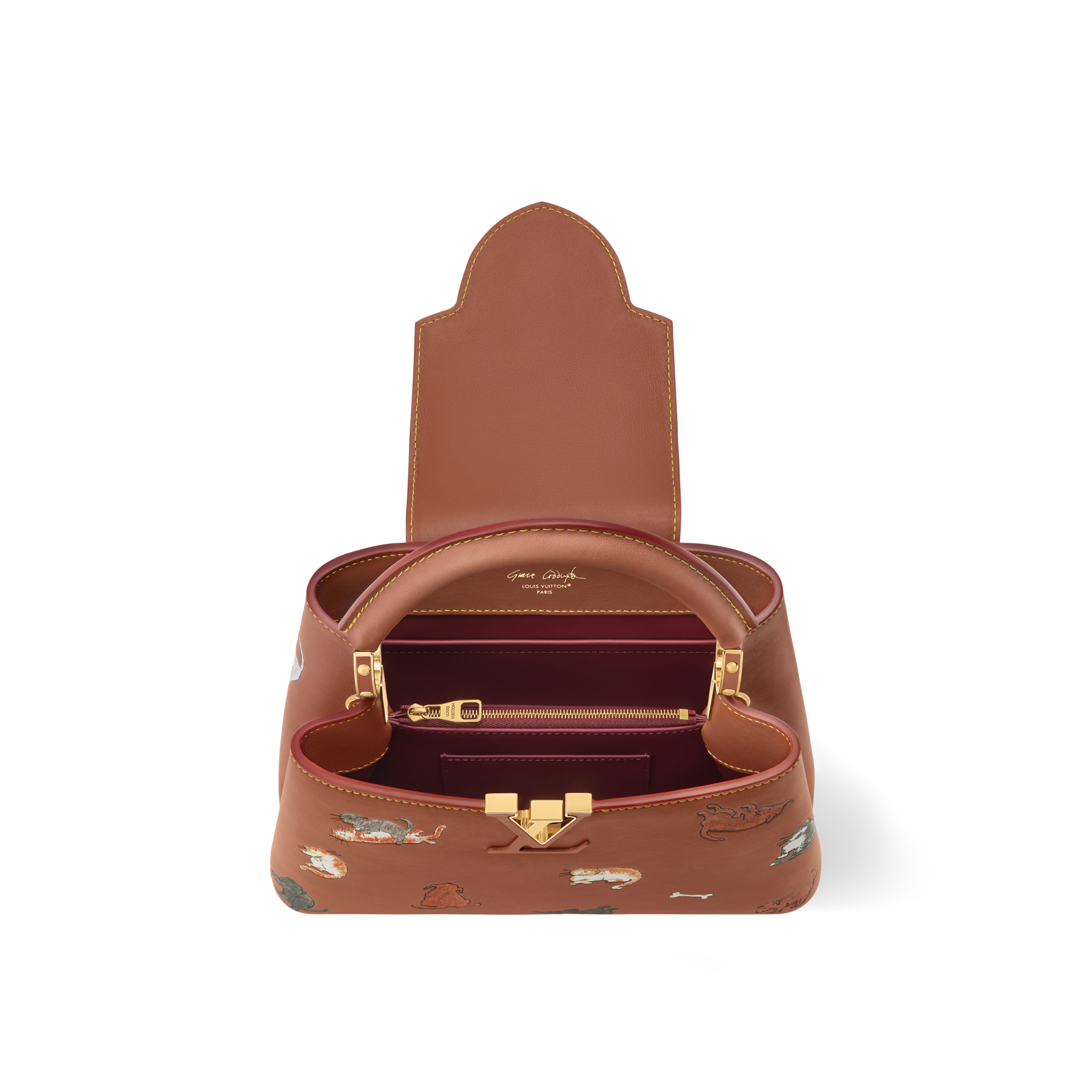 undefined (Zoom de producto)