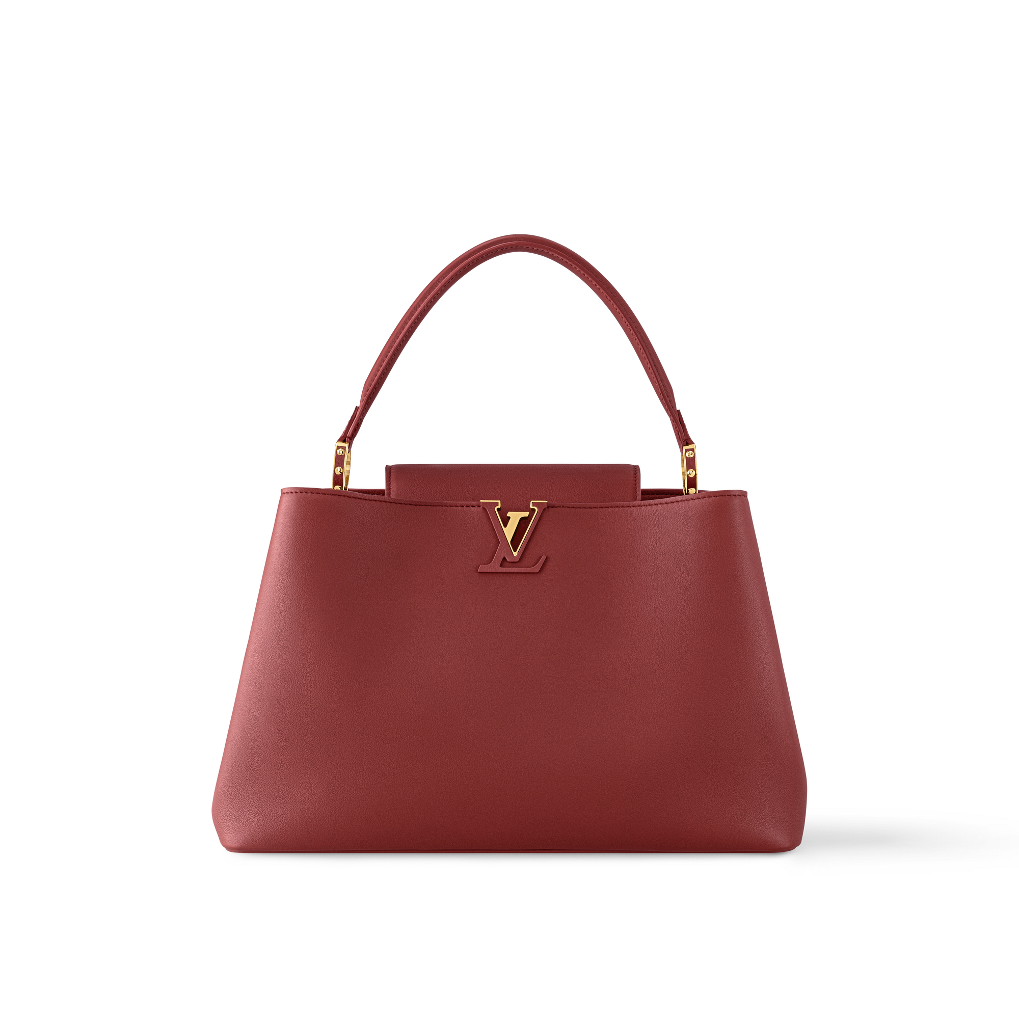 Rojo Rust (No disponible)