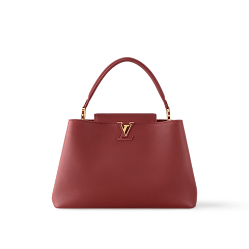 Rojo Rust (No disponible)