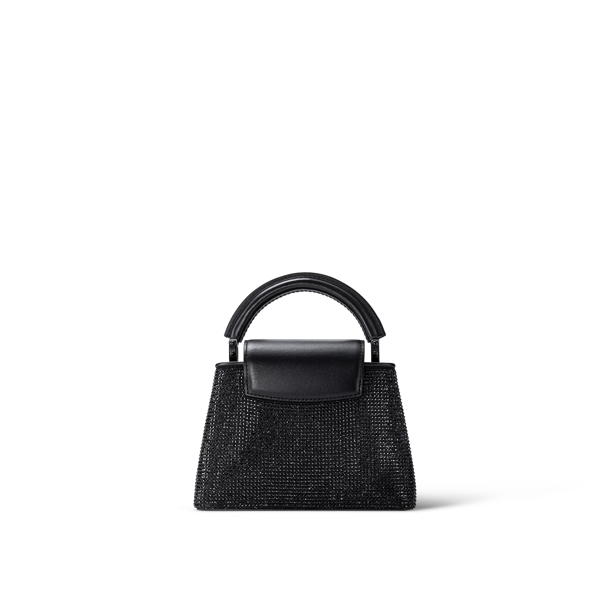 Bolso Capucines Mini Capucines Hombre Discontinued Product Obs 9 | LOUIS VUITTON (Zoom de producto)