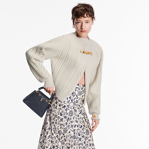 Bolso Capucines Mini Capucines Mujer Bolsos Todas las colecciones | LOUIS VUITTON (Zoom de producto)