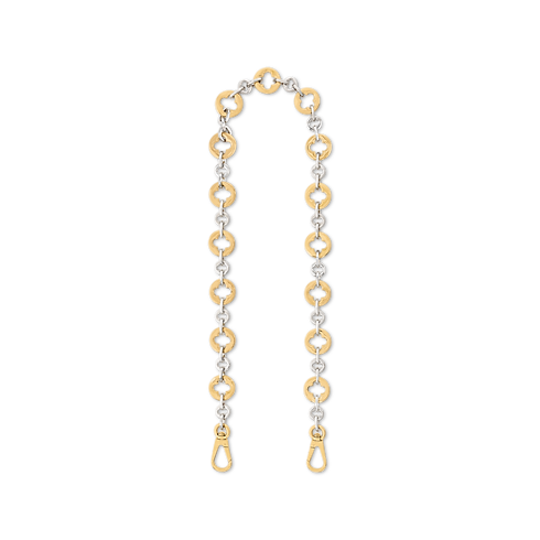 Bolso Capucines MM Capucines Mujer Bolsos Capucines | LOUIS VUITTON (Zoom de producto)