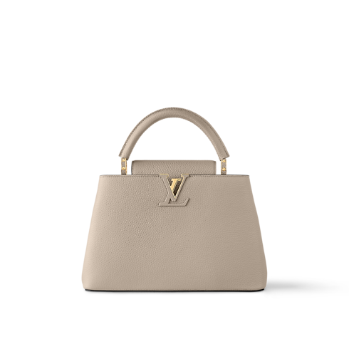 Galet (No disponible)