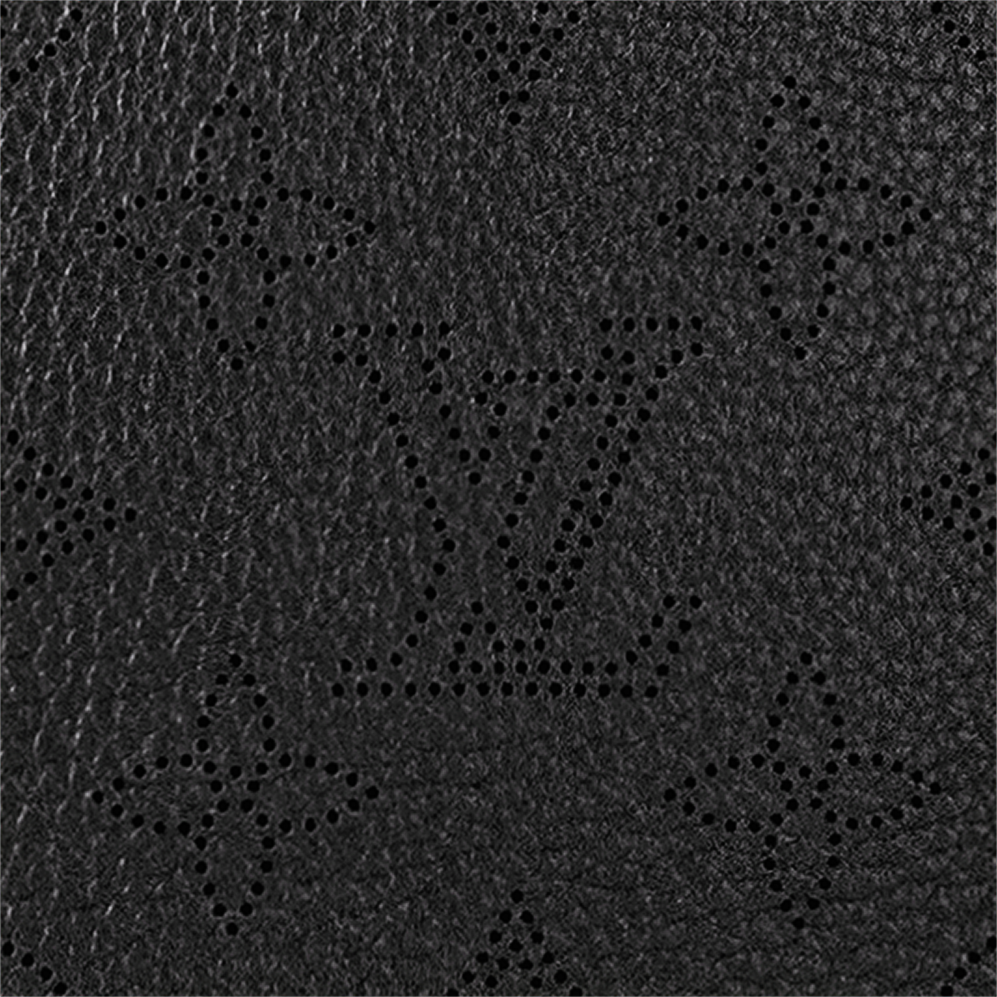 Bolso Carmel Piel Mahina Bolsos y pequeña marroquinería Bolsos de mujer Novedades | LOUIS VUITTON (Zoom de producto)