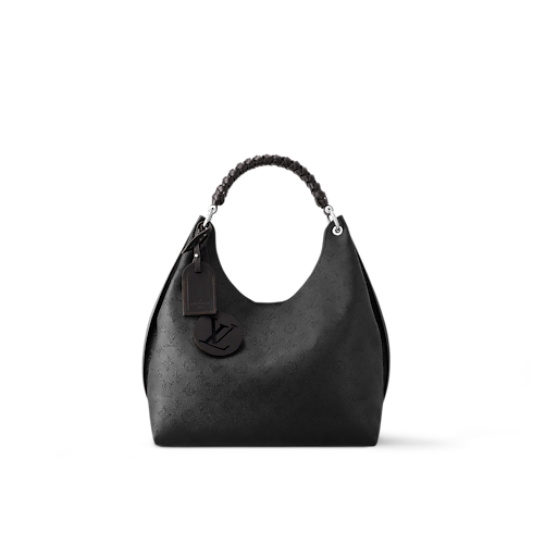 Negro (No disponible)