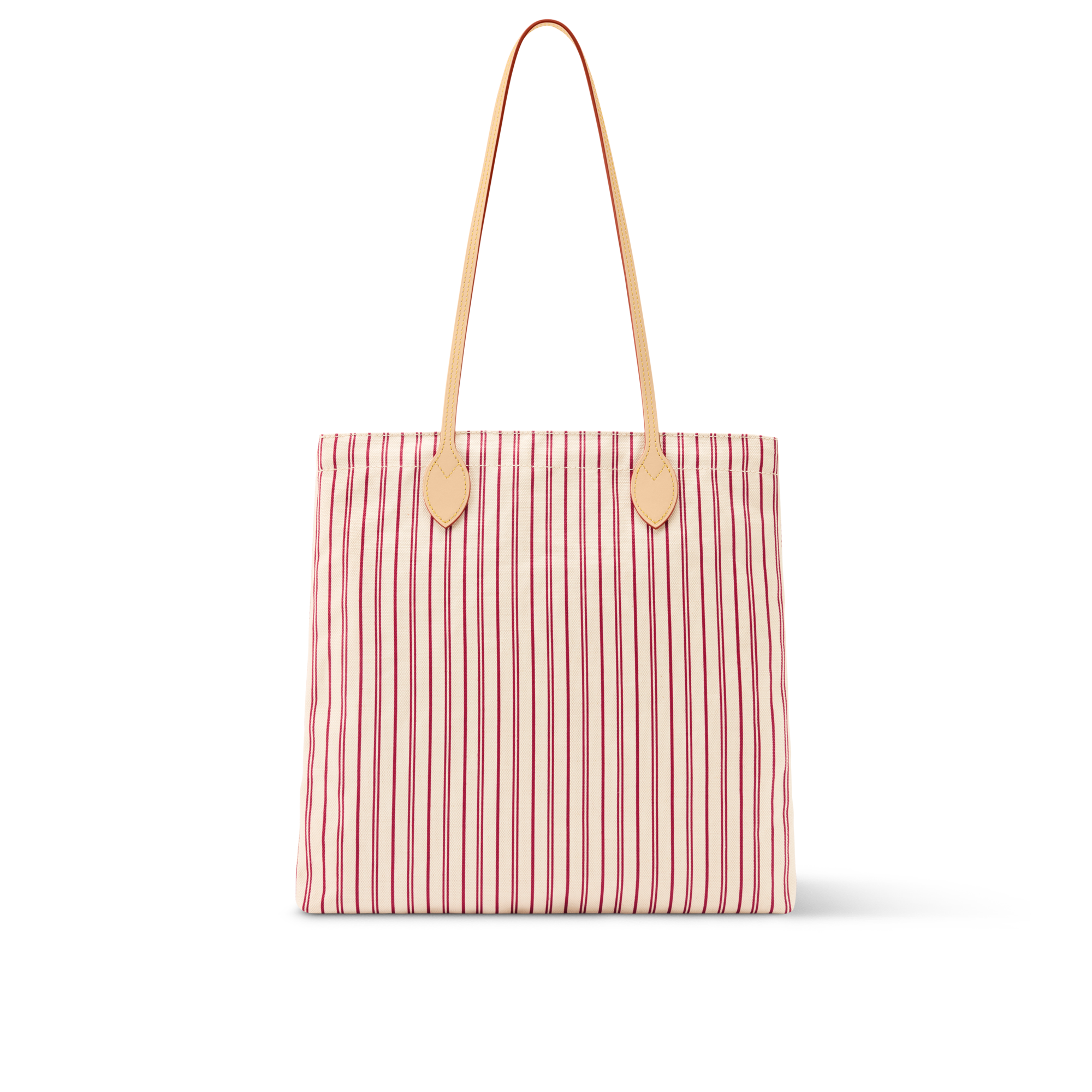 Bolso Carry It Autres Toiles Monogram Mujer Bolsos Bolsos | LOUIS VUITTON (Zoom de producto)