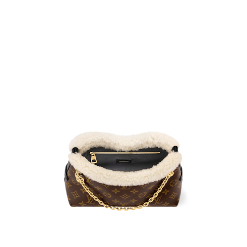 Bolso CarryAll BB H33 Mujer Bolsos Bolsos | LOUIS VUITTON (Zoom de producto)