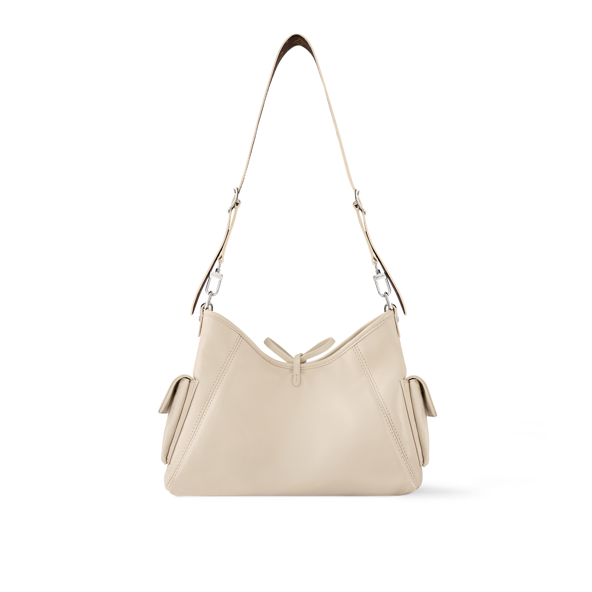 Bolso CarryAll Cargo Vibe PM LV Vibe Mujer Bolsos Bolsos | LOUIS VUITTON (Zoom de producto)