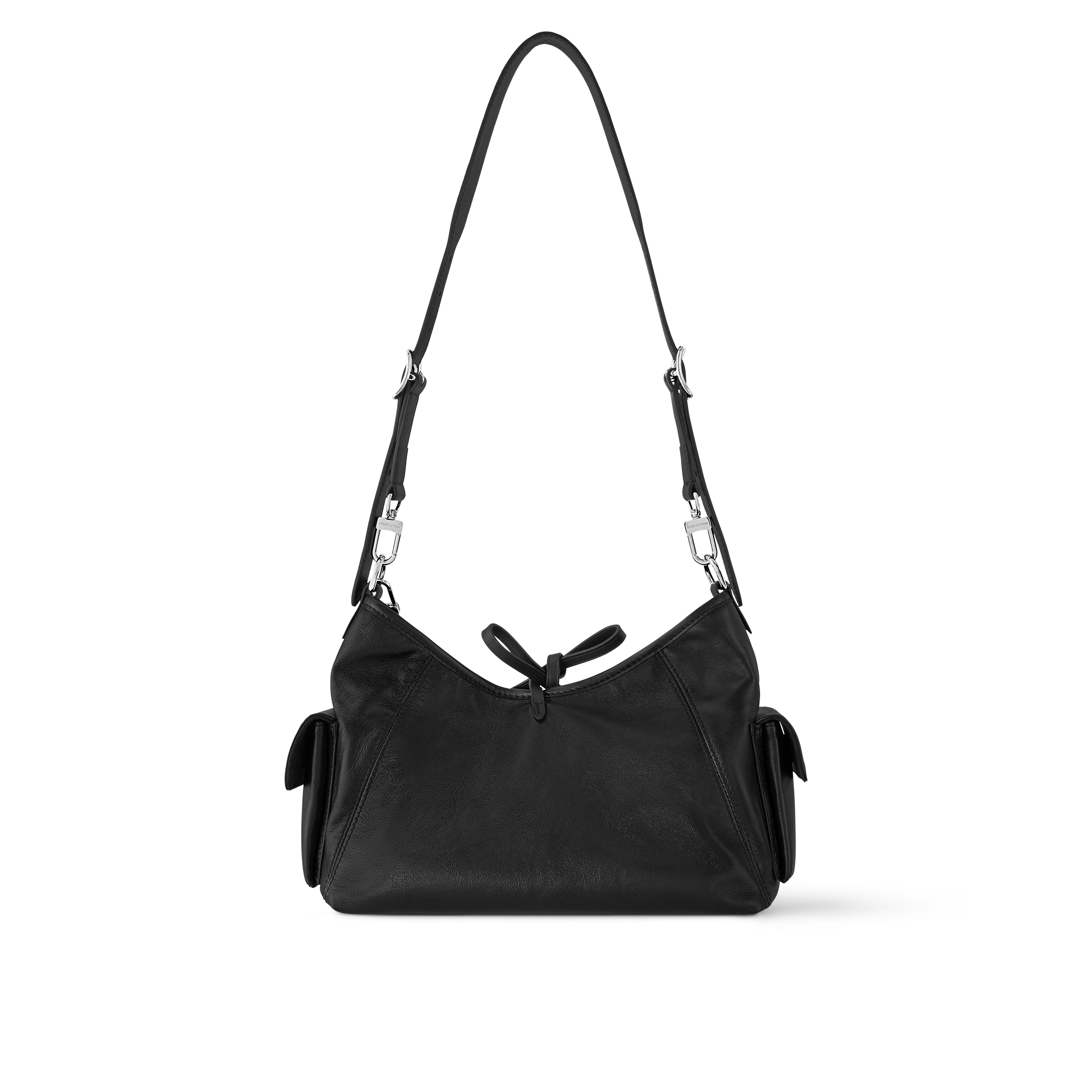 Bolso CarryAll Cargo Vibe PM LV Vibe Mujer Bolsos Bolsos | LOUIS VUITTON (Zoom de producto)