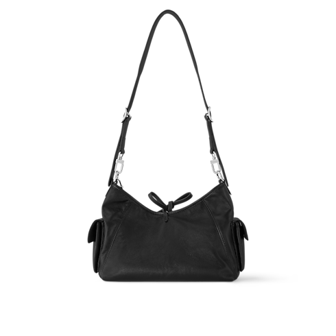 Bolso CarryAll Cargo Vibe PM LV Vibe Mujer Bolsos Bolsos | LOUIS VUITTON (Zoom de producto)