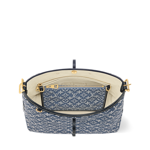 Bolso CarryAll PM Mujer Bolsos Bolsos | LOUIS VUITTON (Zoom de producto)