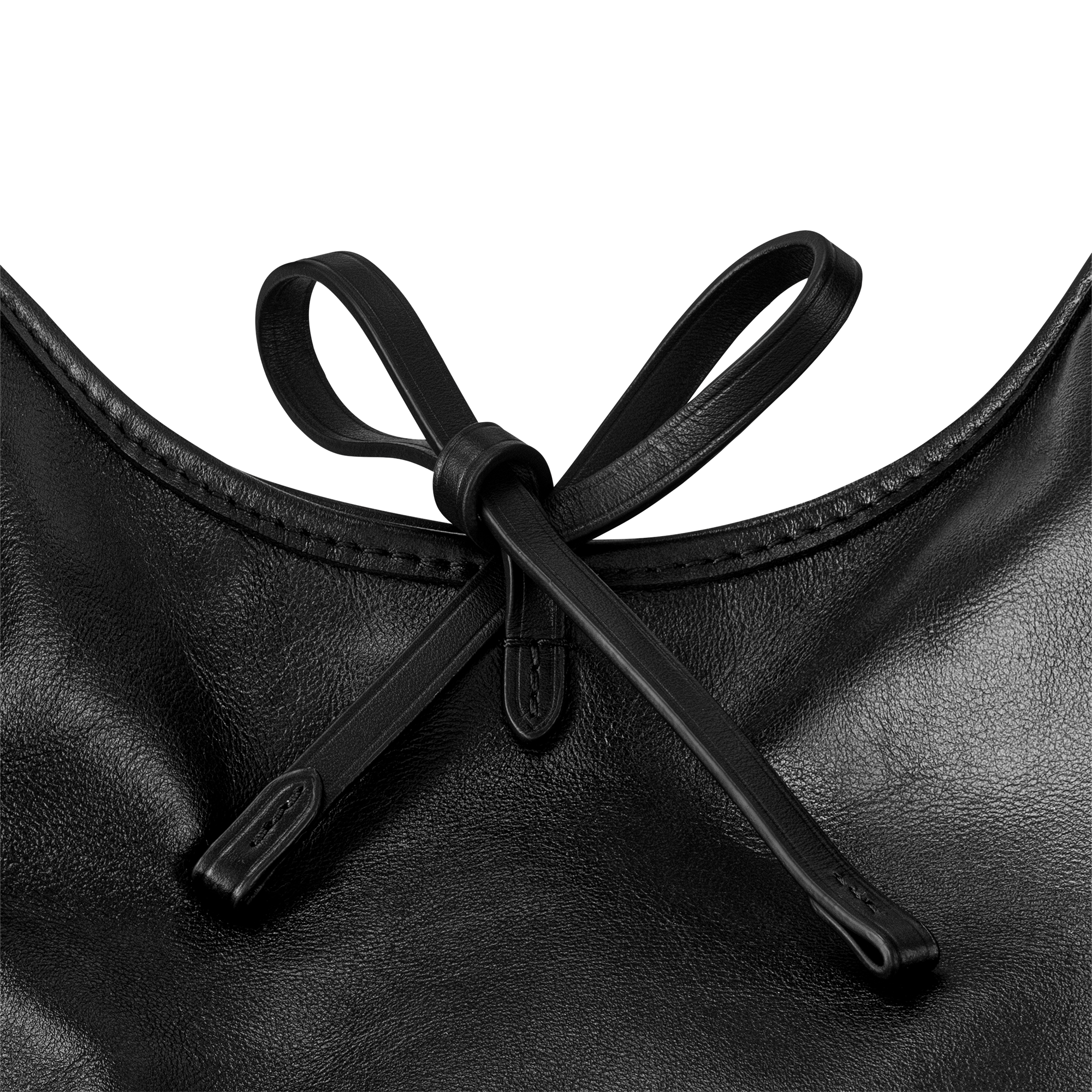 Bolso CarryAll Vibe MM LV Vibe Mujer Bolsos Bolsos | LOUIS VUITTON (Zoom de producto)