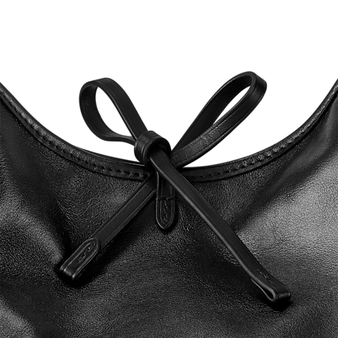 Bolso CarryAll Vibe MM LV Vibe Mujer Bolsos Bolsos | LOUIS VUITTON (Zoom de producto)