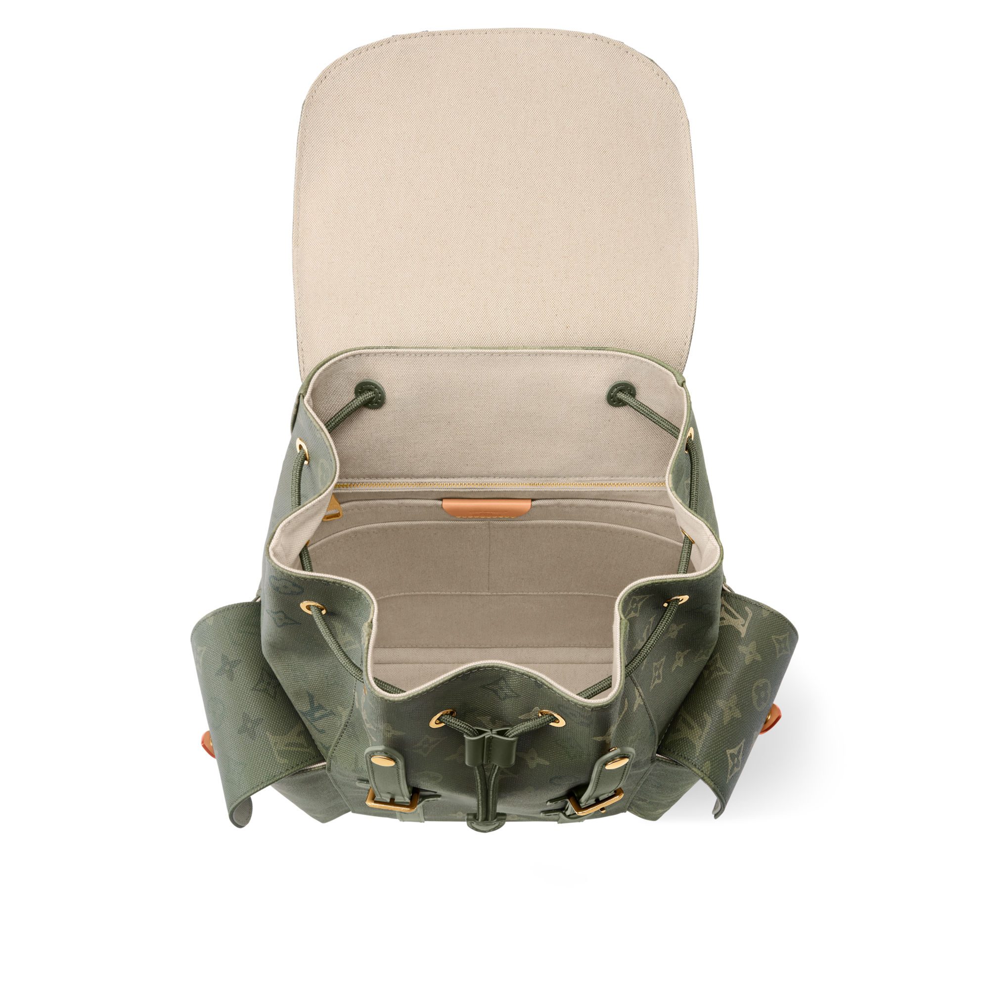 Bolso Christopher MM Monogram Other Bolsos y pequeña marroquinería Bolso de hombre LV Icons | LOUIS VUITTON (Zoom de producto)