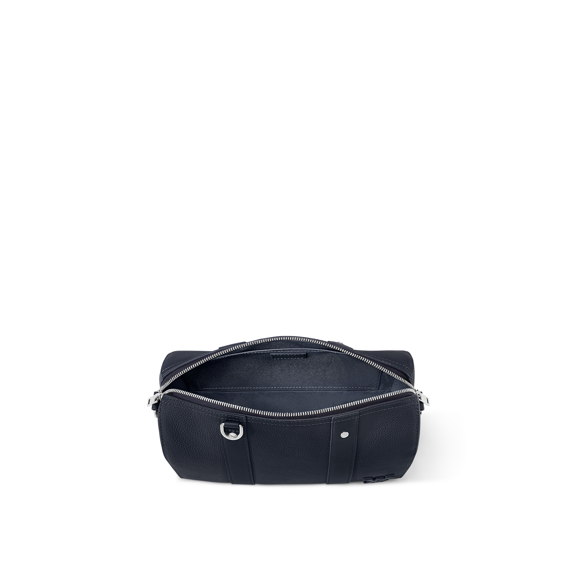 Bolso City Keepall LV Aerogram Bolsos y pequeña marroquinería Bolso de hombre Novedades | LOUIS VUITTON (Zoom de producto)