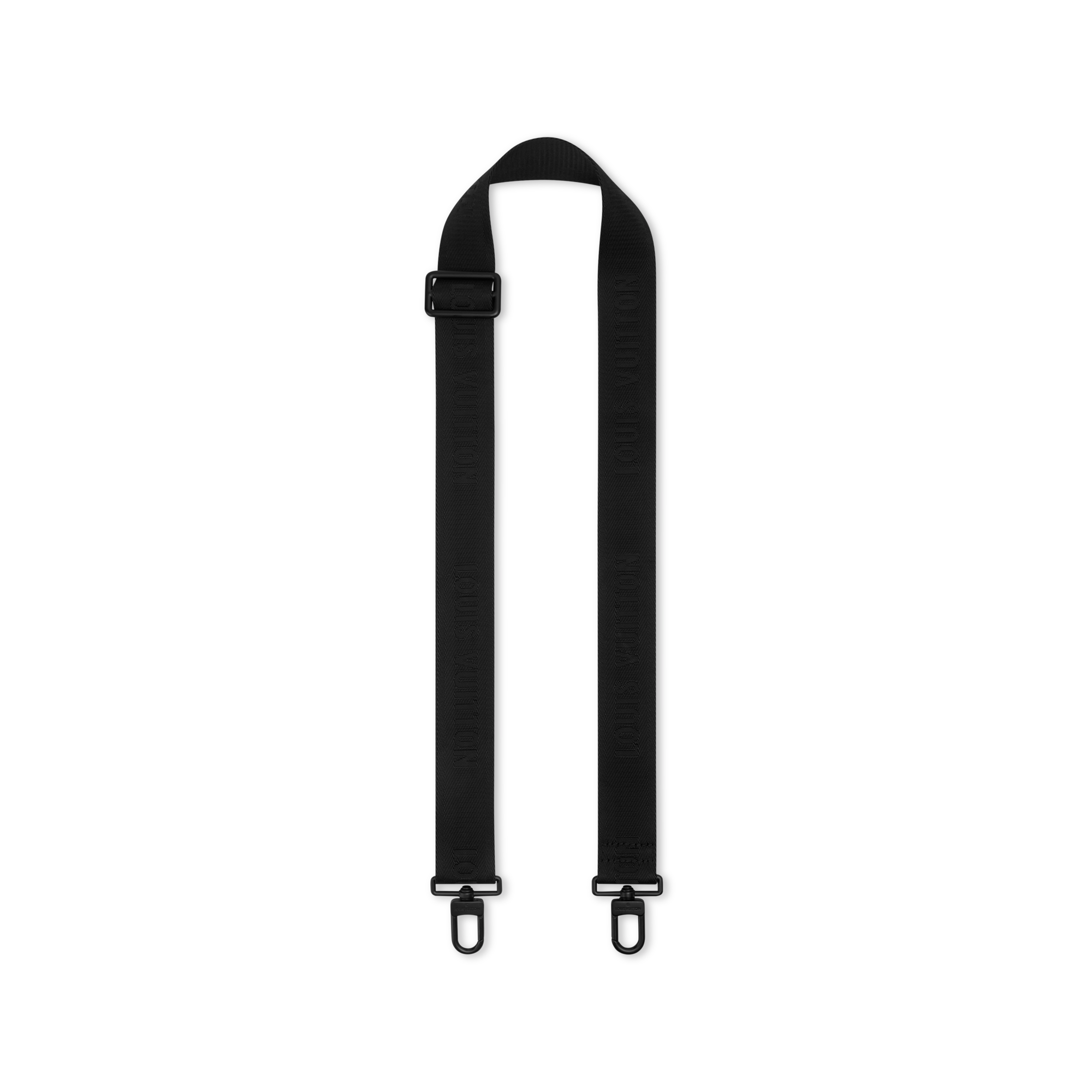 Bolso City Keepall Piel Monogram Shadow  Bolsos y pequeña marroquinería Bolso de hombre LV Icons | LOUIS VUITTON (Zoom de producto)