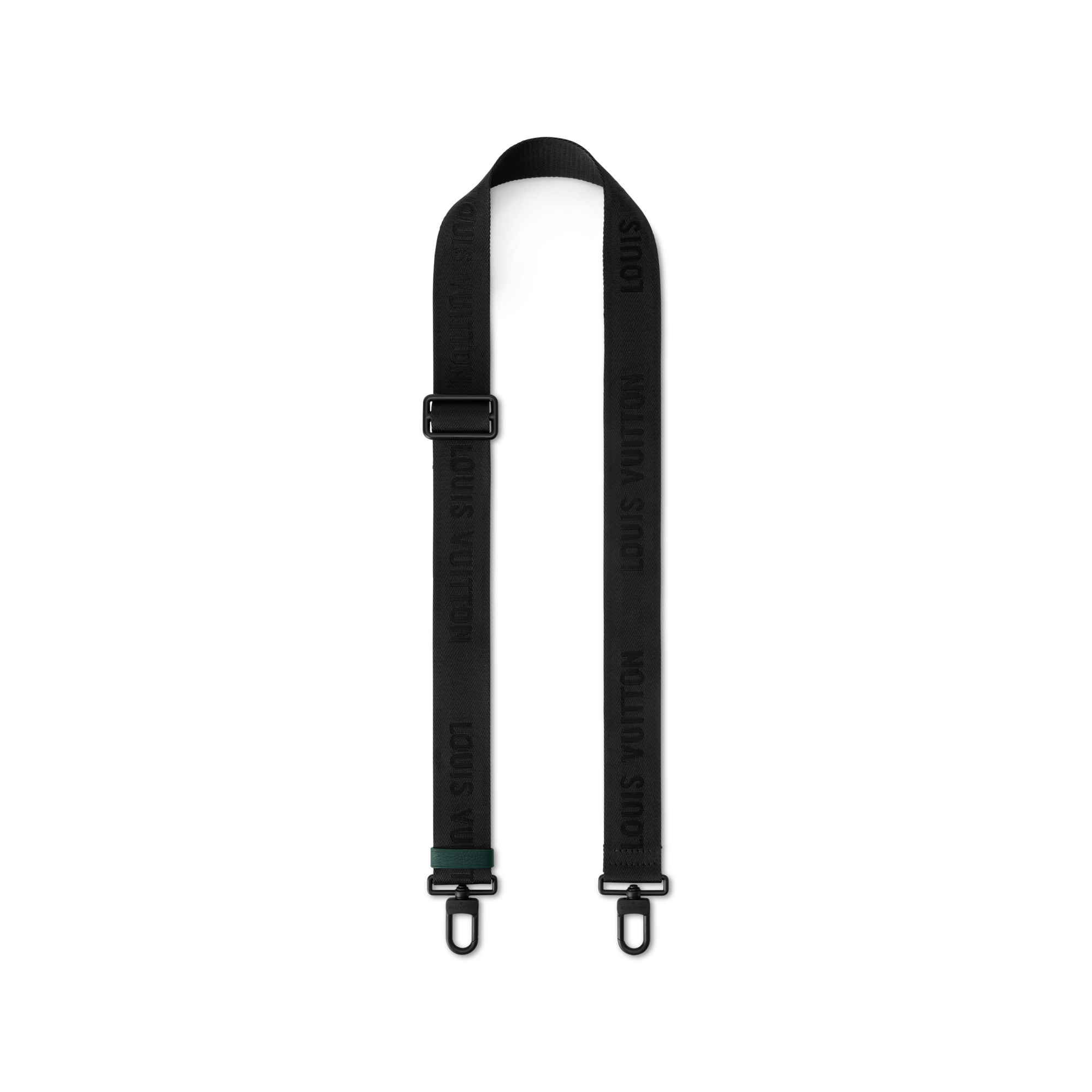 Bolso City Keepall Piel Monogram Shadow  Bolsos y pequeña marroquinería Bolso de hombre LV Icons | LOUIS VUITTON (Zoom de producto)