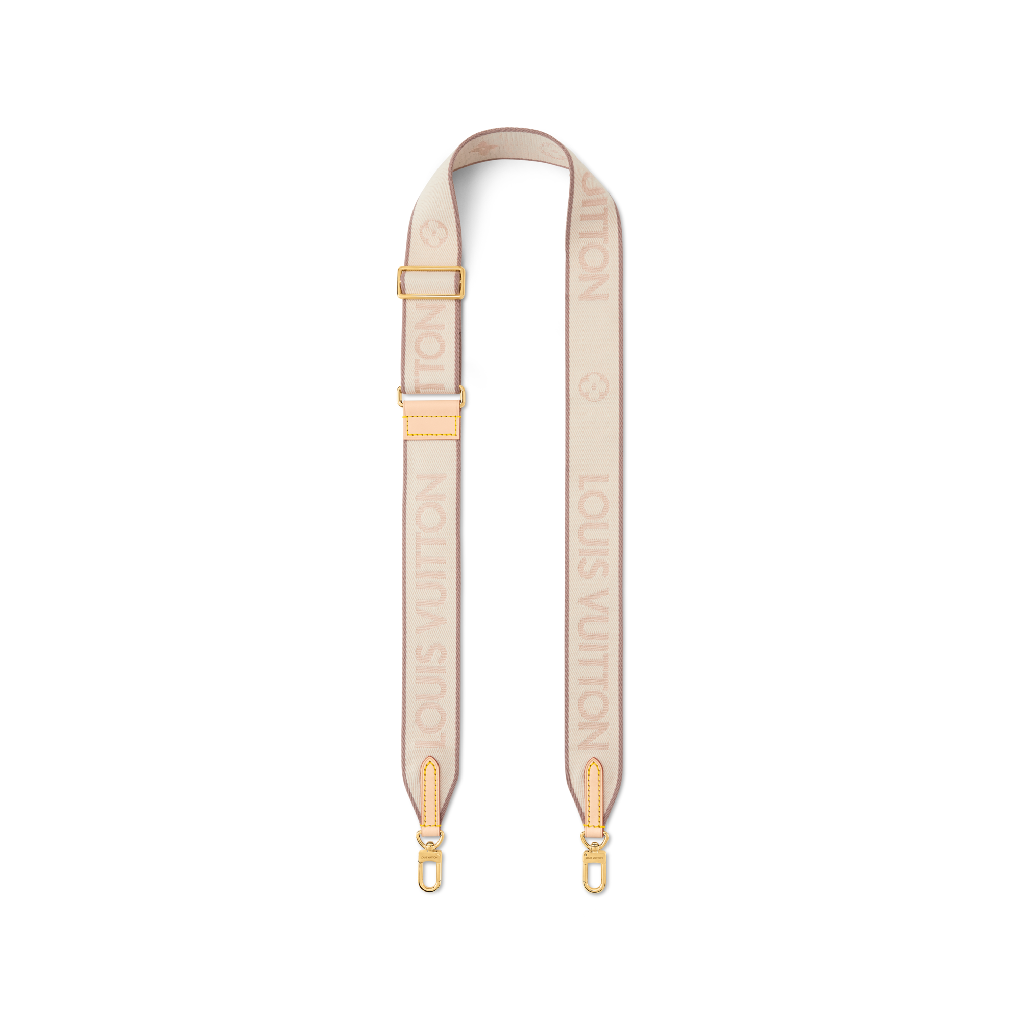 Bolso Cluny Mini Lona Monogram Mujer Bolsos Bolsos | LOUIS VUITTON (Zoom de producto)