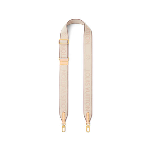 Bolso Cluny Mini Lona Monogram Mujer Bolsos Bolsos | LOUIS VUITTON (Zoom de producto)