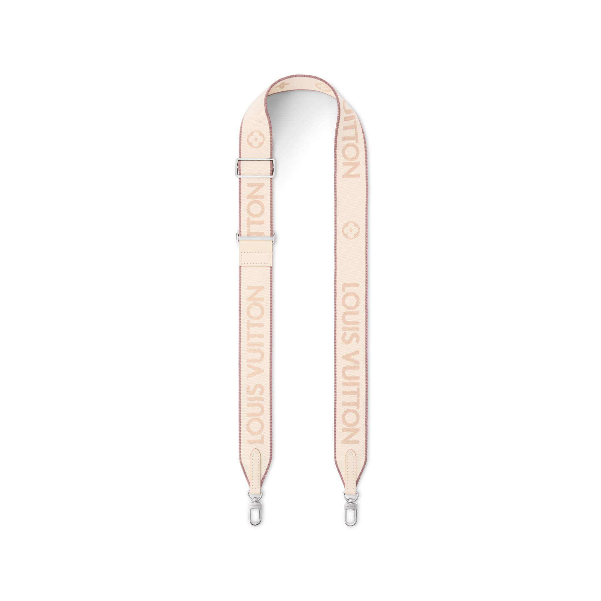 Bolso Cluny Mini Piel Epi Mujer Bolsos Bolsos | LOUIS VUITTON (Zoom de producto)