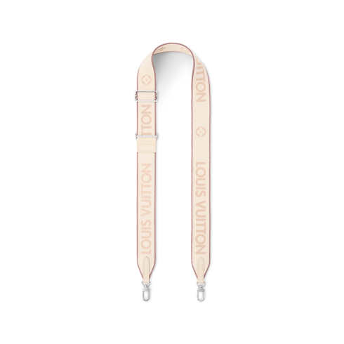 Bolso Cluny Mini Piel Epi Mujer Bolsos Bolsos | LOUIS VUITTON (Zoom de producto)