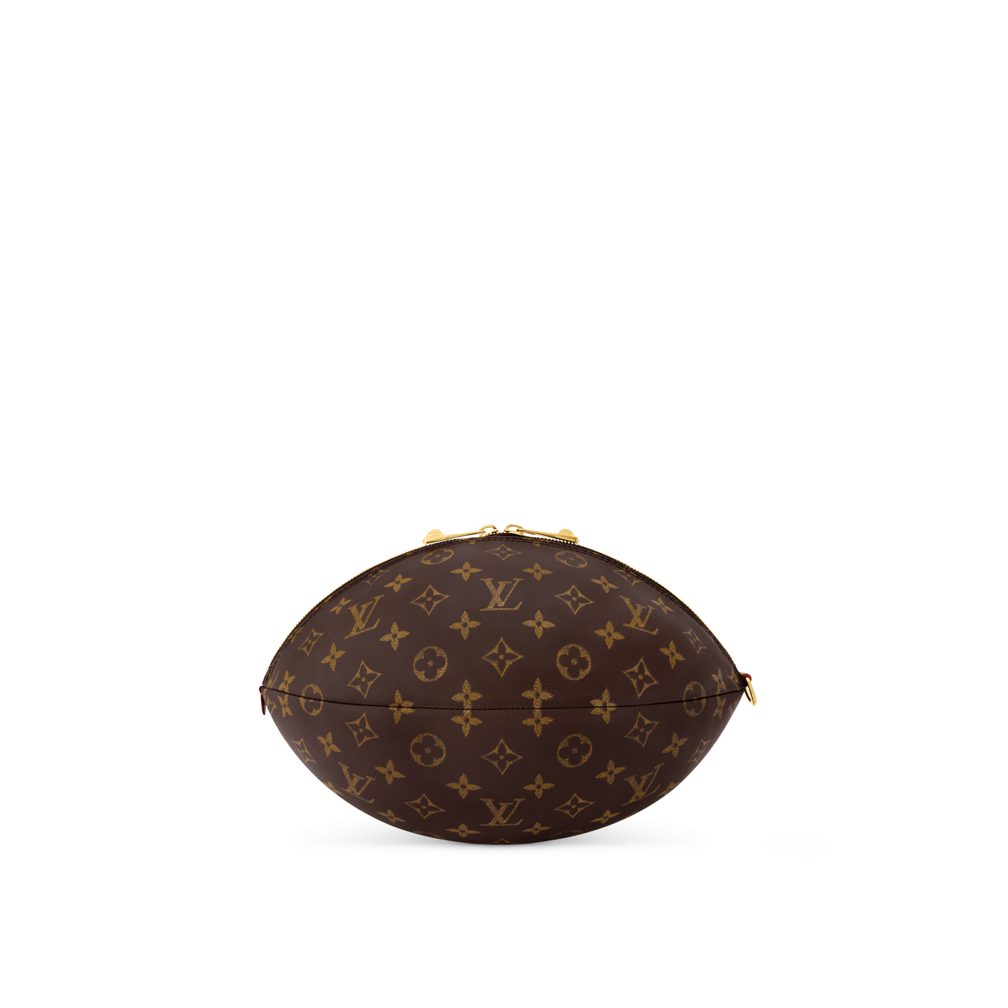 Bolso clutch Rugby Autres Cuirs Monogram Hombre Bolsos Todas las colecciones | LOUIS VUITTON (Zoom de producto)