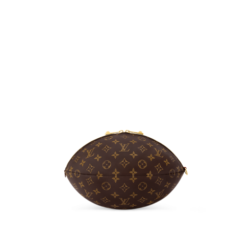 Bolso clutch Rugby autres_cuirs_monogram Hombre Bolsos Todas las colecciones | LOUIS VUITTON (Zoom de producto)