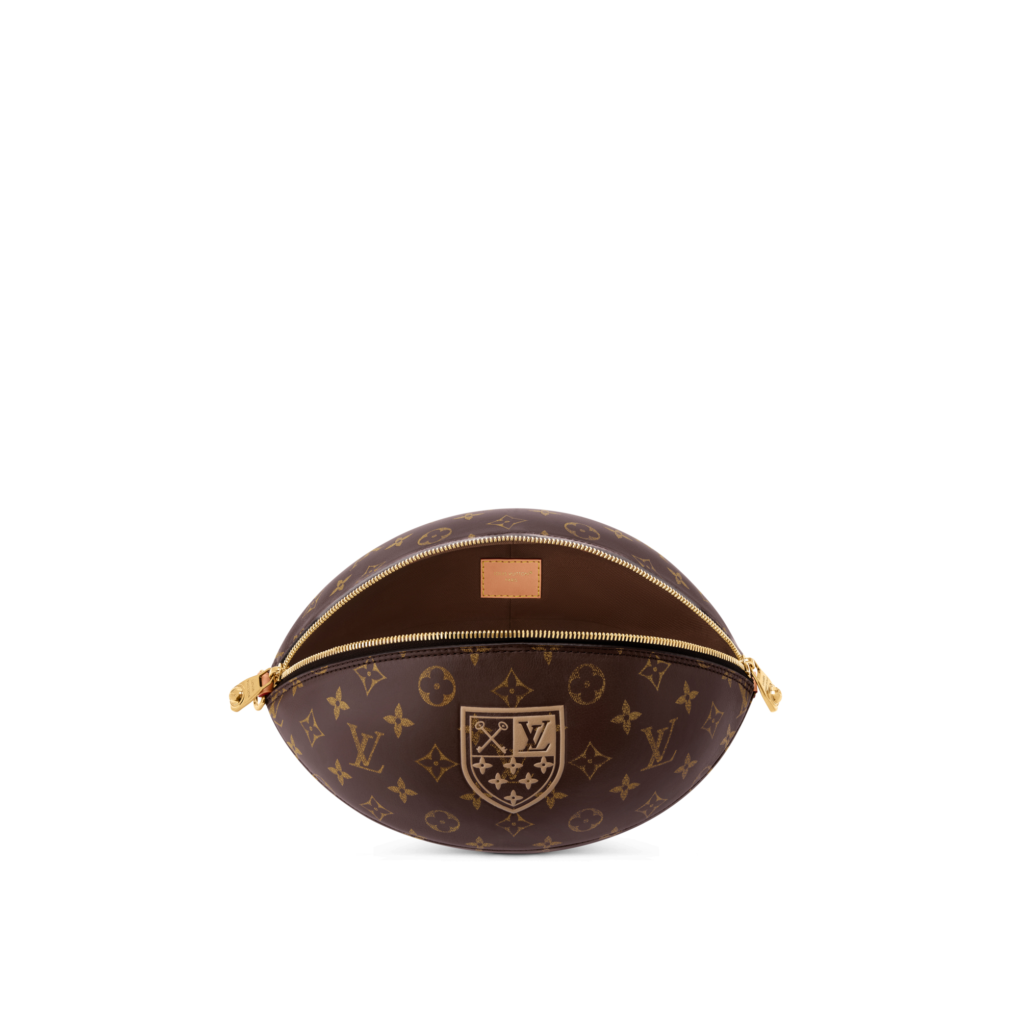 Bolso clutch Rugby Autres Cuirs Monogram Hombre Bolsos Todas las colecciones | LOUIS VUITTON (Zoom de producto)