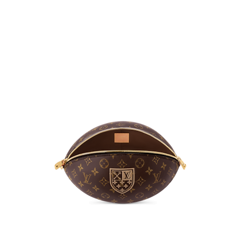 Bolso clutch Rugby autres_cuirs_monogram Hombre Bolsos Todas las colecciones | LOUIS VUITTON (Zoom de producto)