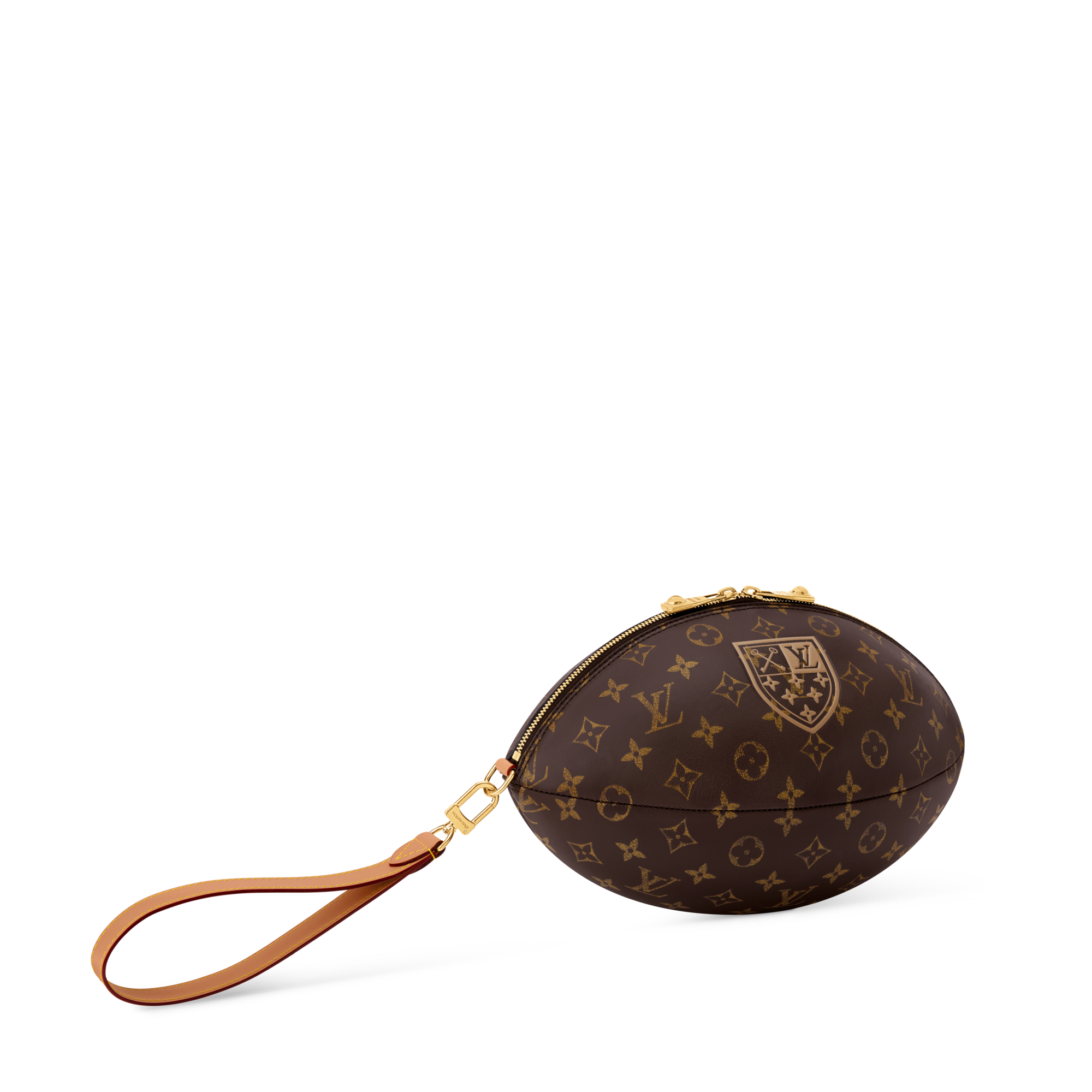 Bolso clutch Rugby Autres Cuirs Monogram Hombre Bolsos Todas las colecciones | LOUIS VUITTON (Zoom de producto)
