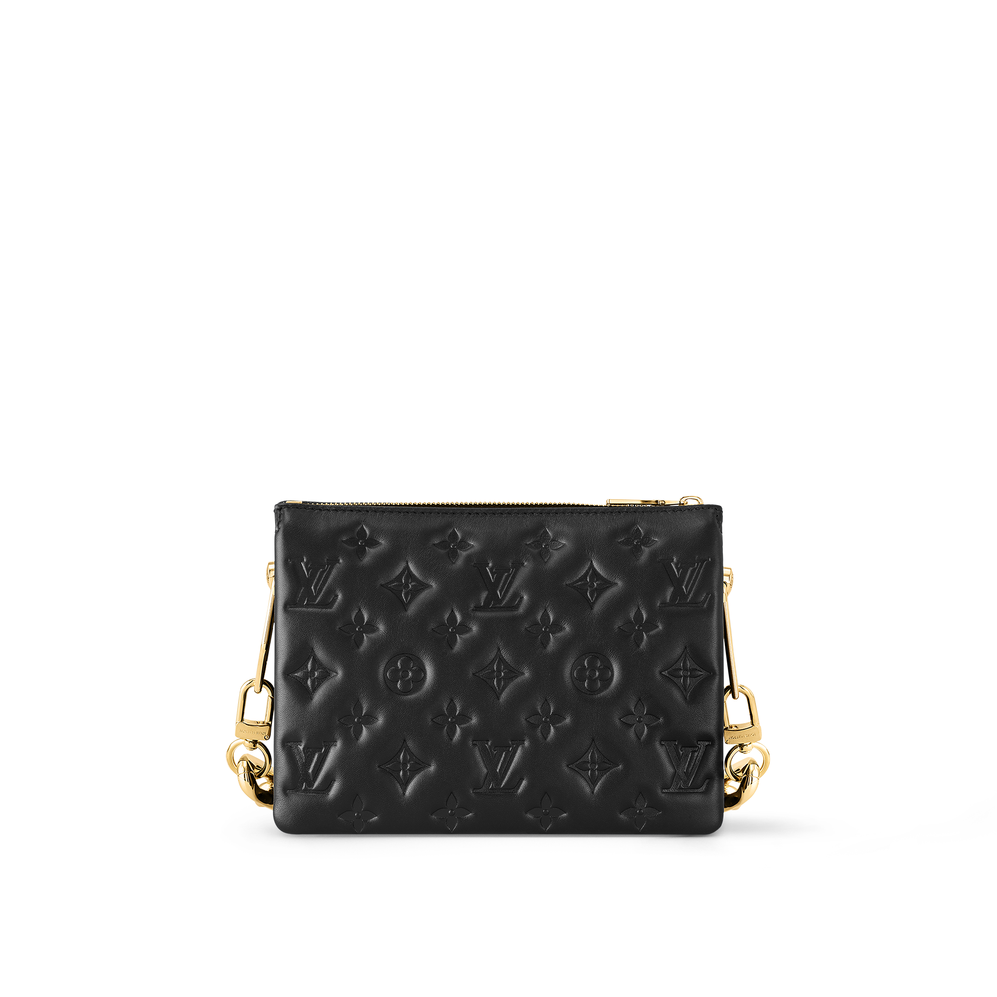 Bolso Coussin BB Coussin Mujer Bolsos Bolsos | LOUIS VUITTON (Zoom de producto)