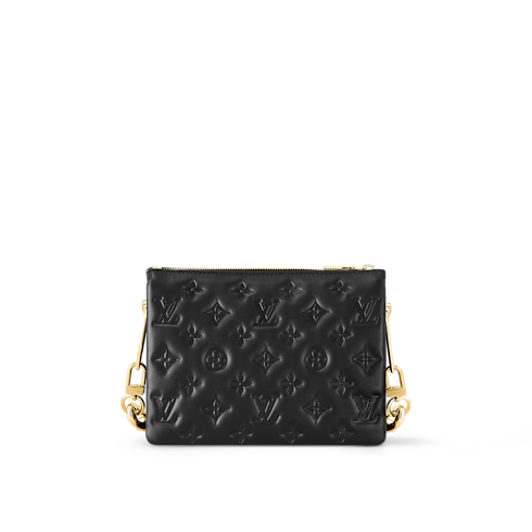 Bolso Coussin BB Coussin Mujer Bolsos Bolsos | LOUIS VUITTON (Zoom de producto)
