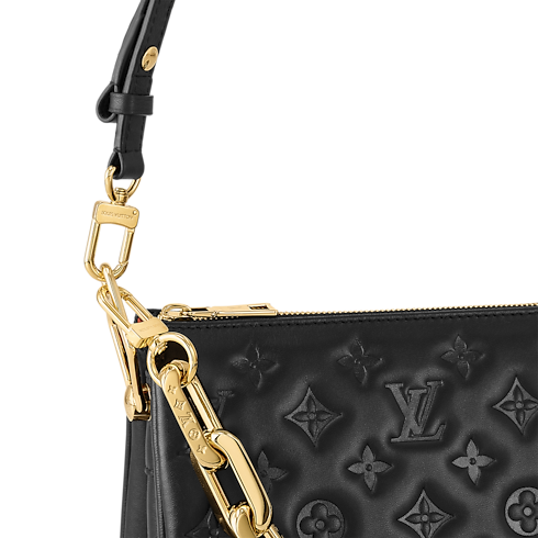 Bolso Coussin BB Coussin Mujer Bolsos Bolsos | LOUIS VUITTON (Zoom de producto)