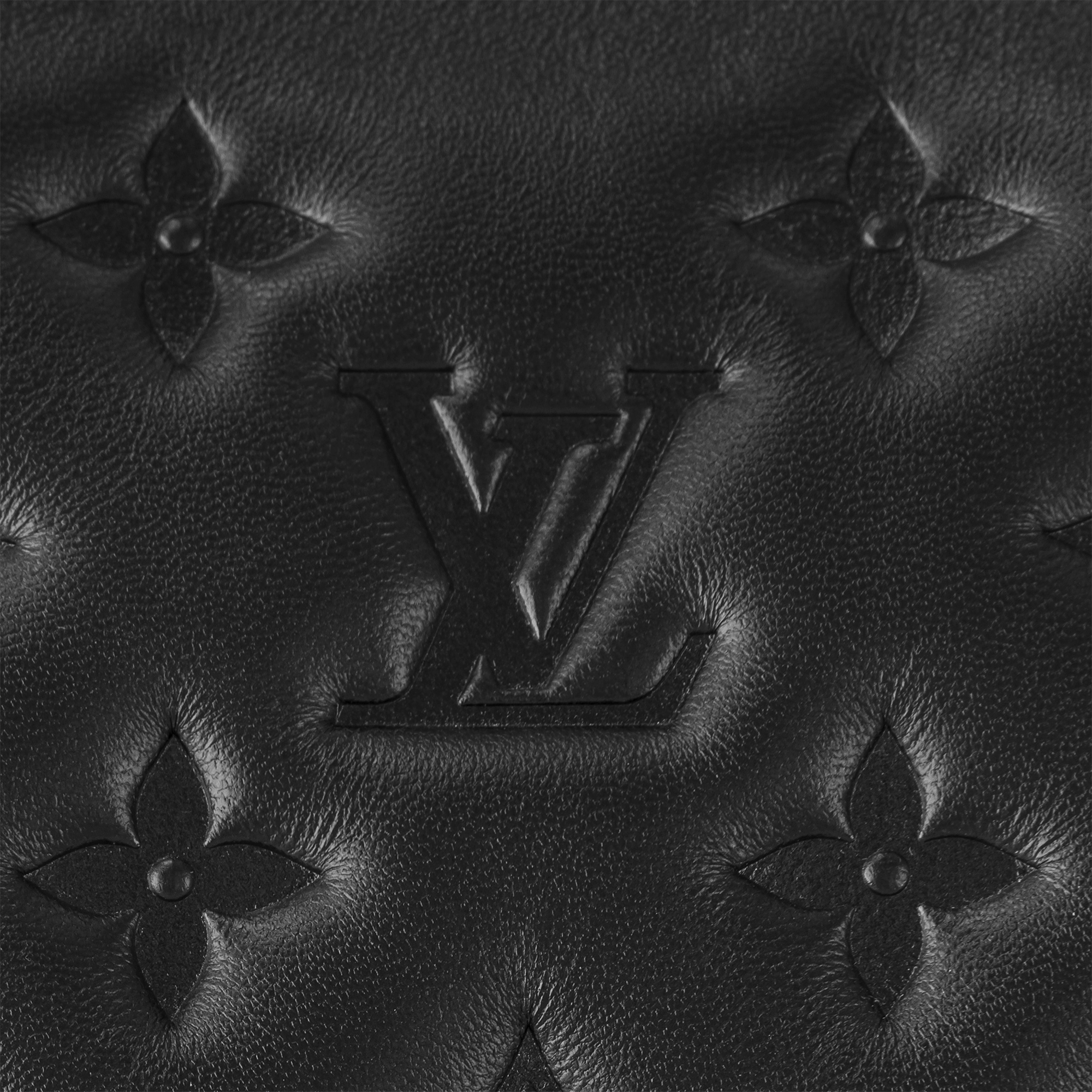 Bolso Coussin BB Coussin Mujer Bolsos Bolsos | LOUIS VUITTON (Zoom de producto)