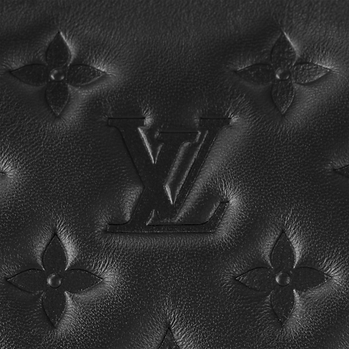 Bolso Coussin BB Coussin Mujer Bolsos Bolsos | LOUIS VUITTON (Zoom de producto)