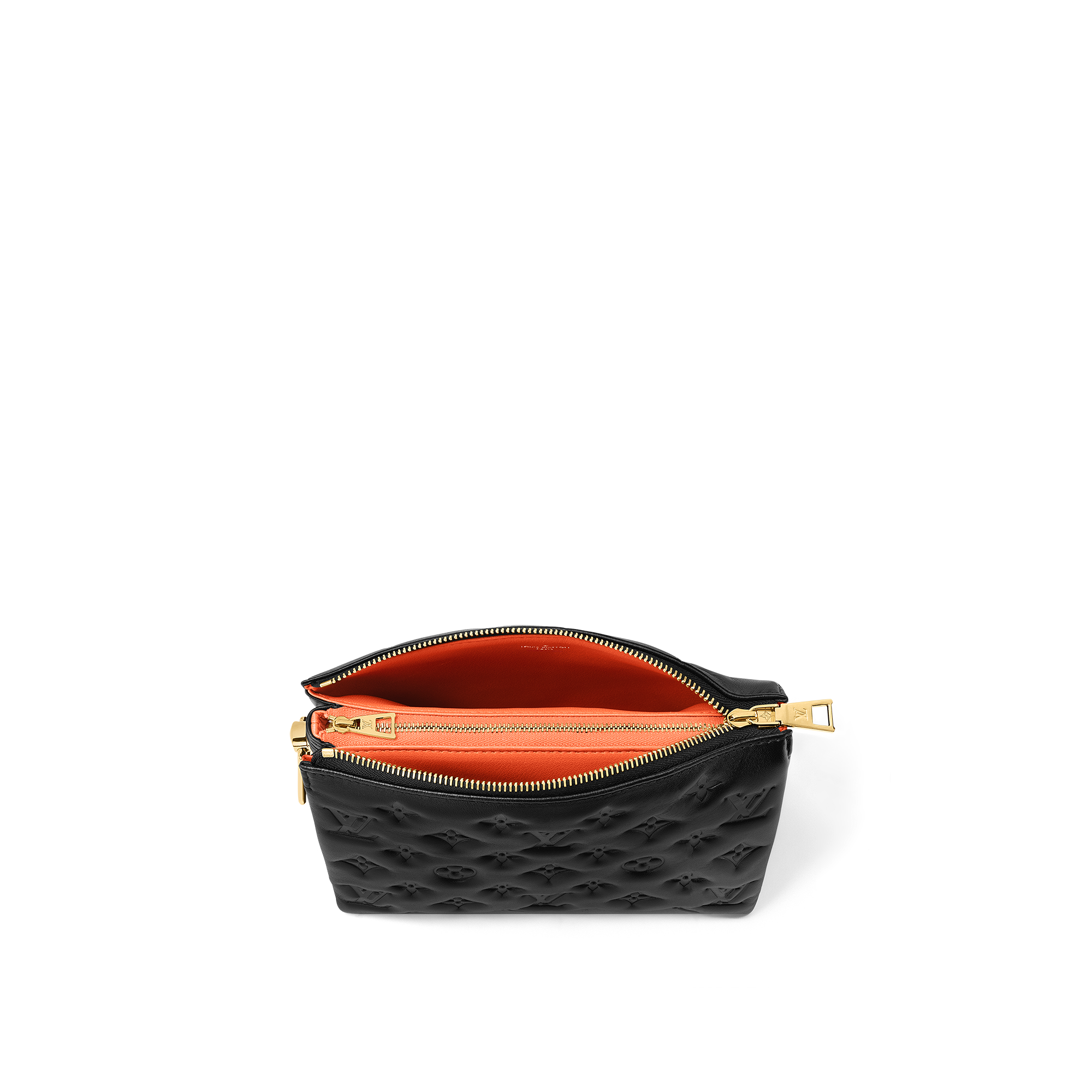 Bolso Coussin BB Coussin Mujer Bolsos Bolsos | LOUIS VUITTON (Zoom de producto)