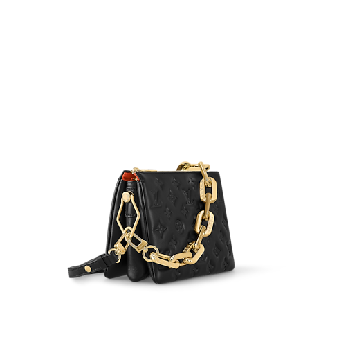 Bolso Coussin BB Coussin Mujer Bolsos Bolsos | LOUIS VUITTON (Zoom de producto)