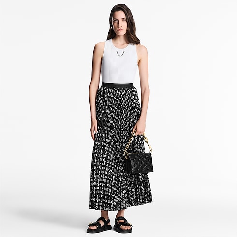 Bolso Coussin BB Coussin Mujer Bolsos Bolsos | LOUIS VUITTON (Zoom de producto)