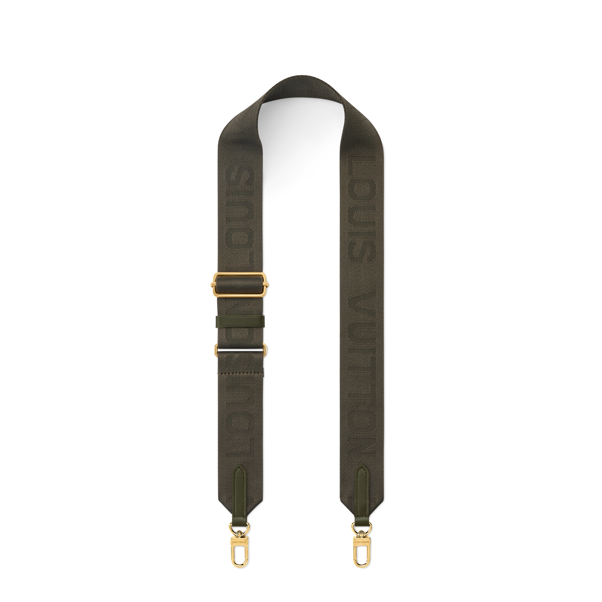 Bolso Coussin Hobo MM Coussin Bolsos y pequeña marroquinería Bolsos de mujer Icónicos Louis Vuitton | LOUIS VUITTON (Zoom de producto)